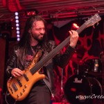 277 NTEY Deathfest 2017